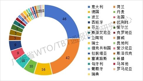 圖8.jpg