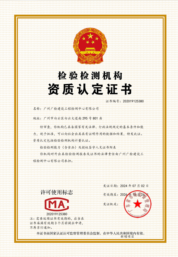 ba56077c0319af587fe181c17939daea_ml36.png