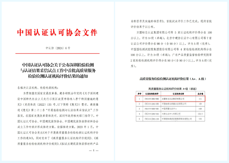 eba4ea4f47d79faf5a66595654cde0cd_xs3VSiGcIO+AAAAAElFTkSuQmCC.png