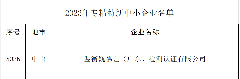 fd0fb10a7f0a52a0a2e63fb9ac49a017_2_hvop.png