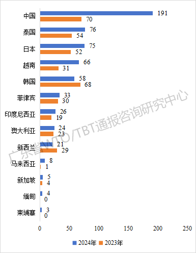 圖2.png