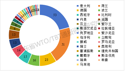圖8.png