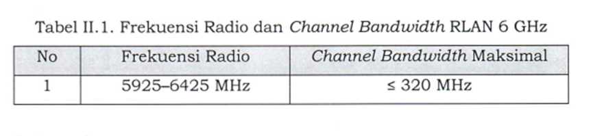 bc7a9be1580e8772bf5a0814bb2b51ca_image(277).png