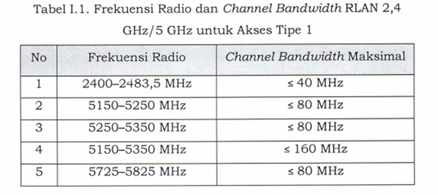 d12eaa8dc55804b467caa0cc1db7fcae_image(276).png