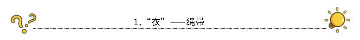 未標(biāo)題-1.png