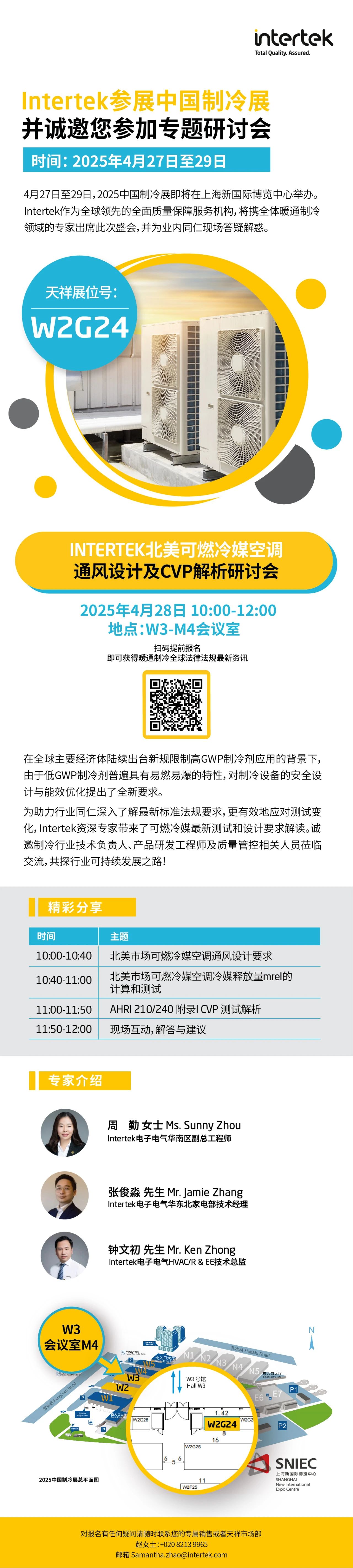 db403890950bf4d66a02cb831e66a16c.jpg